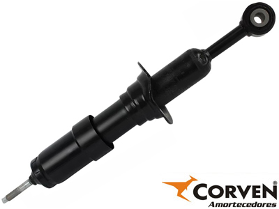 Amortecedor novo diant ranger 12