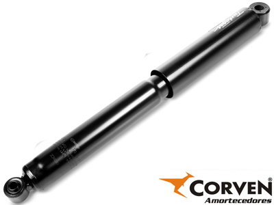 Amortecedor novo tras ranger 12