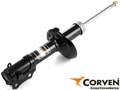 Amortecedor novo diant golf 98 b8e4b109 f5a2 46d2 8da3 422105ff8fd7