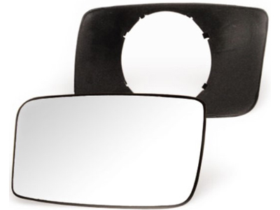 Lente retrovisor ext gol 88 94 le 16d7d82e 5878 4dc7 b507 0774b11b47fd