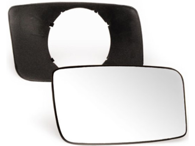 Lente retrovisor ext gol 88 94 ld 534a8207 0cc8 457c bcf6 eea6dc6eb3f1