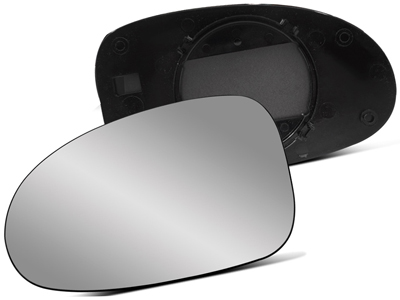 Lente retrovisor ext gol 95 99 le 1186b67f 23c4 4a82 b1f6 665ca085754b