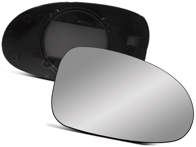 Lente retrovisor ext gol 95 99 ld 94c0acc4 6b31 4cb0 be22 c9503b8ace56