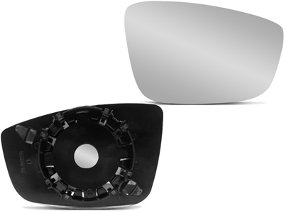 Lente retrovisor ext gol 08 12 ld dba3a7f2 600c 4b2d b337 e4e98eeeae27