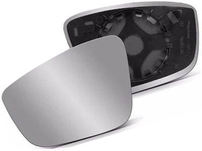 Lente retrovisor ext gol 13 15 fox 10 14 up 14 16 le 00b5c9e8 e744 42c2 9e9c d9febffbdcb9