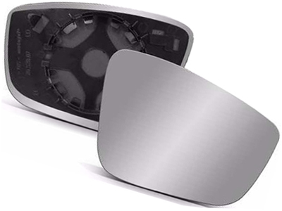Lente retrovisor ext gol 13 15 fox 10 14 up 14 16 ld cd2c1c02 eaa2 4cfa 8493 567a34ecdfdb