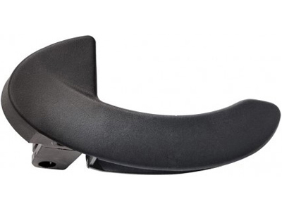 Macaneta int ka 08 14 le preta