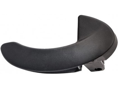 Macaneta int ka 08 14 ld preta