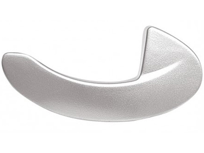 Macaneta int ka 08 14 ld cinza