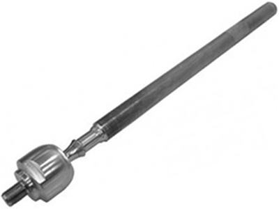 Axial Picasso/Berlingo/Partner(DM/DH/Macho/335mm)