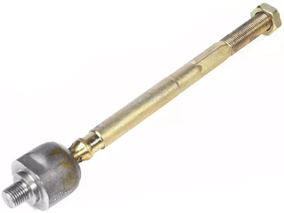 Axial Clio 98/, Kangoo 98/ (Mecânica/Macho/301mm)