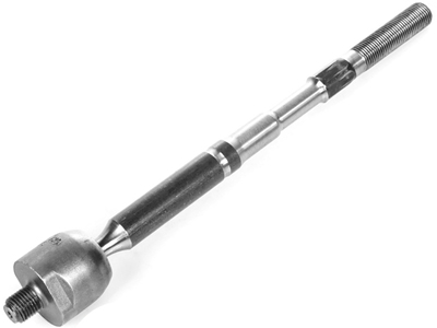 Axial Corolla 03/08 (Hidráulica/Macho/273mm)