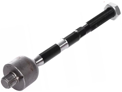 Axial Logan 07/13, Sandero 08/14 (Hidráulica/Macho/190mm)