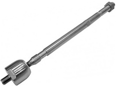 Axial Clio 98/, Kangoo 98/, Symbol (Hidráulica/Macho/301mm)