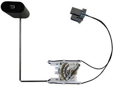 Boia comb s 10 2 8 12 diesel