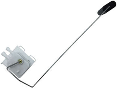 Boia comb fluence 10 flex