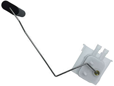 Boia comb tucson 12 flex