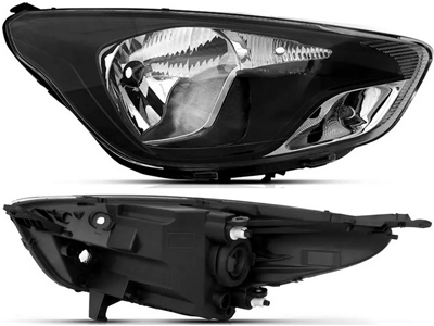 Farol ka 14 18 ld mascara negra