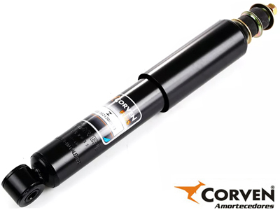 Amortecedor novo diant f 350 400 4000 72 95