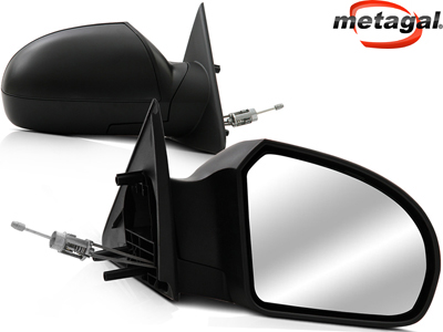 Retrovisor ext ka 08 14 ld c c preto 2609e77d 6554 421b 969e 9d848be3250a