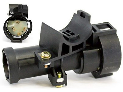 Trava direcao fiesta 02 14 ecosport 12 ka 08 14 cargo