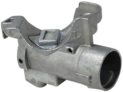 Trava direcao corsa 94 02 e classic 03