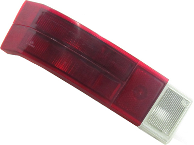 Lanterna passat 74 82 bicolor te