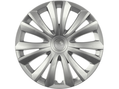 Calota c3 c4 2014 2015 aro 14 arame