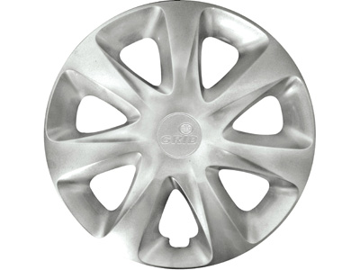 Calota Clio 2014/2015 (Aro 13")(Arame)