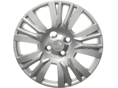 Calota Palio Essence 2014/2016 (Aro 14")(Parafusada)