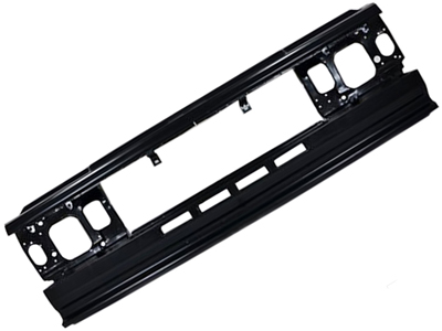 Painel dianteiro d 20 85