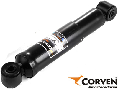 Amortecedor novo diant s 10 blazer 4x4 95 11