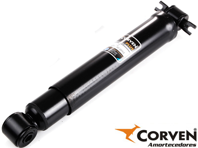 Amortecedor Traseiro S-10/Blazer 95/11 (Óleo)