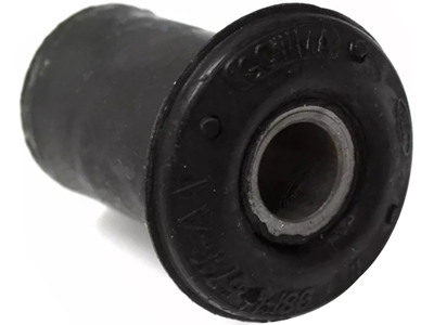 Bucha Feixe Mola Courier (Algema/Jumelo)