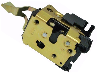 Fechadura porta ducato 06 le