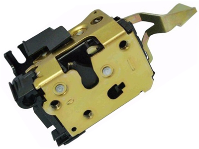 Fechadura porta ducato 06 ld