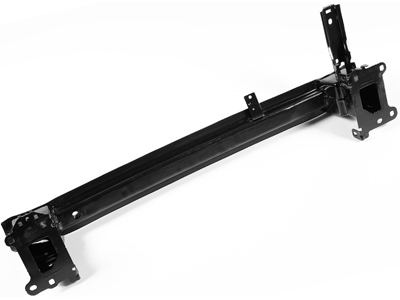 Alma dianteira up 14