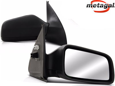 Retrovisor ext astra 98 ld c c eletrico preto 8d7b0db3 b56d 4f9a 9883 93eb0f98e736