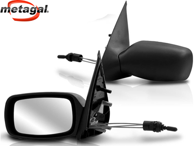 Retrovisor ext fiesta 96 02 le c c preto 9777edff dfe8 4e21 8663 1fcaaeb5a565