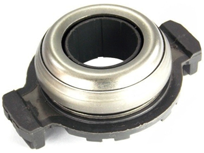Rolamento Embreagem Peugeot 206/306/Xsara (C/Aba)