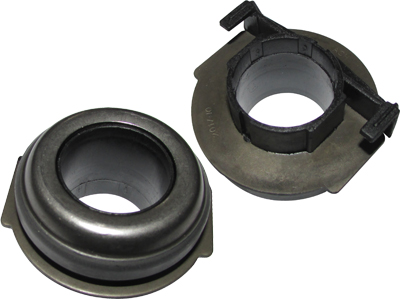 Rolamento Embreagem Clio/Kangoo/Megane/Scenic