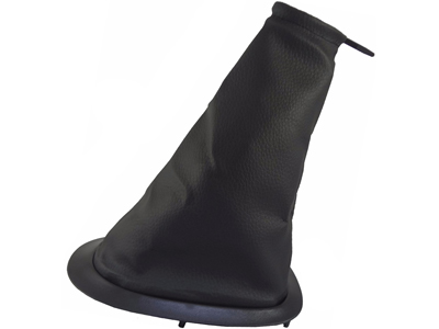 Coifa alavanca fiesta 02 napa preta c base preta