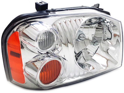 Farol frontier 03 07 ld