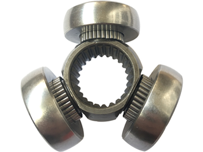 Trizeta Palio/Siena/Strada/Idea/Punto 11/