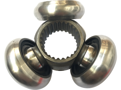 Trizeta Palio/Strada/Grand Siena/Idea/Doblo/Bravo (E-Torq)