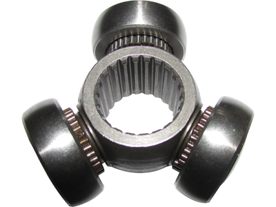 Trizeta cobalt spin i30 hb20 tucson soul sportage