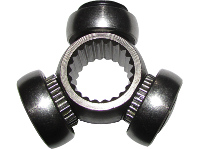 Trizeta civic 07 fit cr v accord