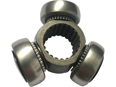 Trizeta Onix/Prisma 13/ (Manual), C3/Aircross/Peugeot 206