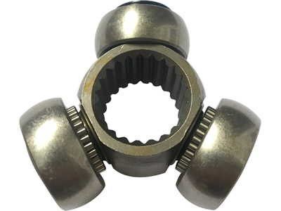 Trizeta Scenic/Megane/Clio/Peugeot 106, Sandero/Logan 1.0