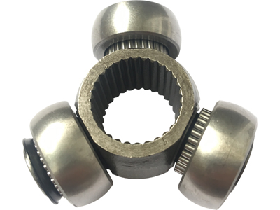 Trizeta clio 00 scenic laguna megane twingo